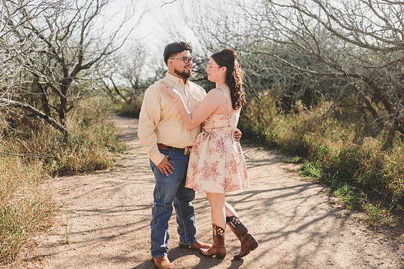 2-23-26_Danyka Engagements-70
