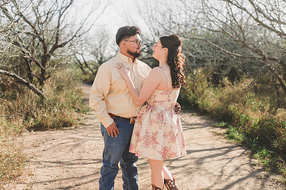 2-23-26_Danyka Engagements-75