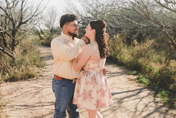 2-23-26_Danyka Engagements-78