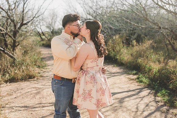 2-23-26_Danyka Engagements-81