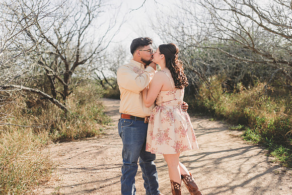 2-23-26_Danyka Engagements-86