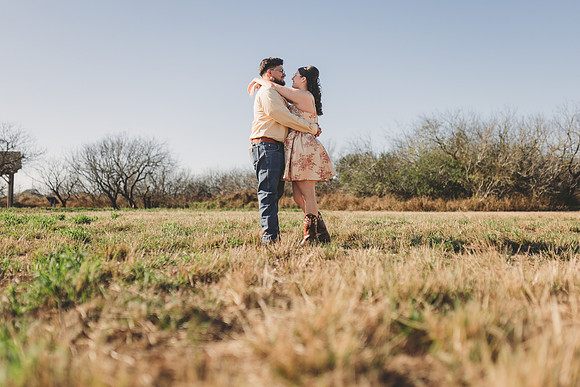 2-23-26_Danyka Engagements-94