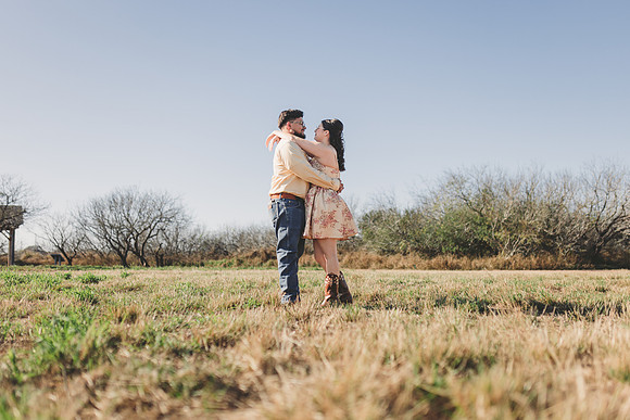 2-23-26_Danyka Engagements-92