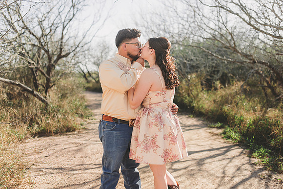 2-23-26_Danyka Engagements-83