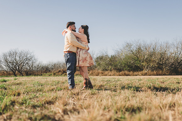 2-23-26_Danyka Engagements-97