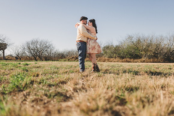 2-23-26_Danyka Engagements-100