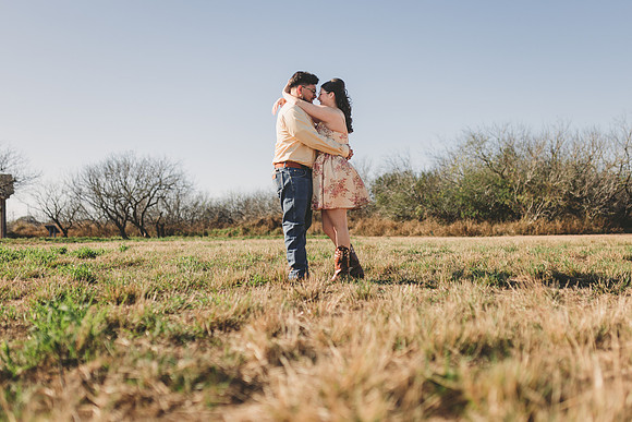 2-23-26_Danyka Engagements-102