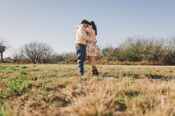 2-23-26_Danyka Engagements-104