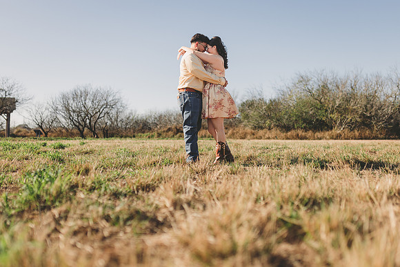 2-23-26_Danyka Engagements-107