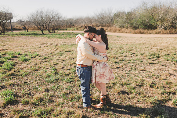 2-23-26_Danyka Engagements-109