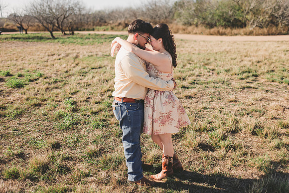 2-23-26_Danyka Engagements-113