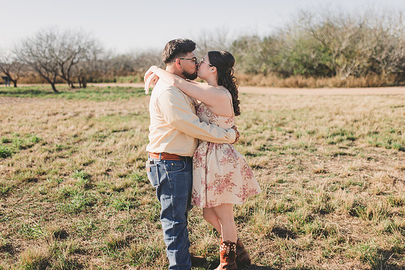 2-23-26_Danyka Engagements-118