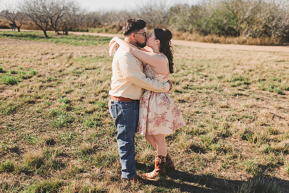 2-23-26_Danyka Engagements-115