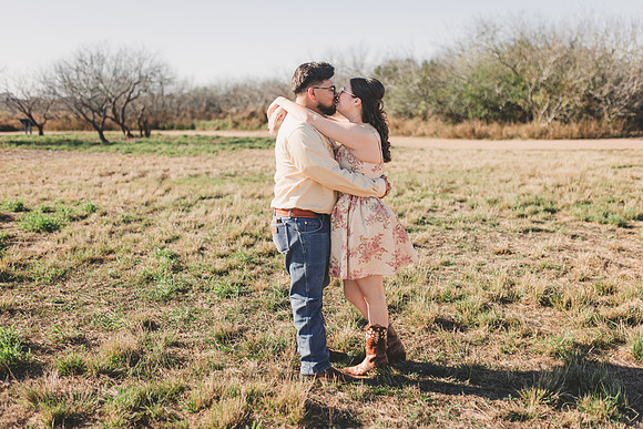 2-23-26_Danyka Engagements-120