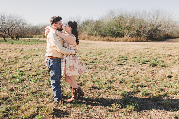 2-23-26_Danyka Engagements-123