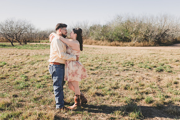 2-23-26_Danyka Engagements-126