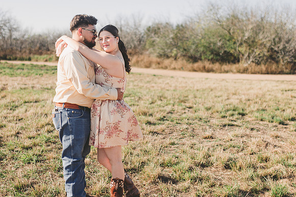 2-23-26_Danyka Engagements-135