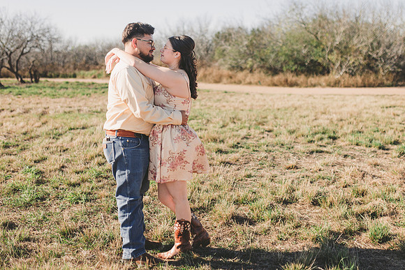 2-23-26_Danyka Engagements-129