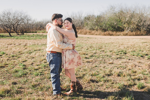 2-23-26_Danyka Engagements-132