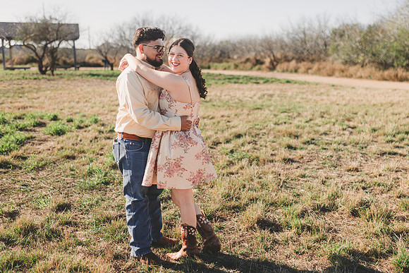 2-23-26_Danyka Engagements-142