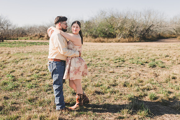 2-23-26_Danyka Engagements-139