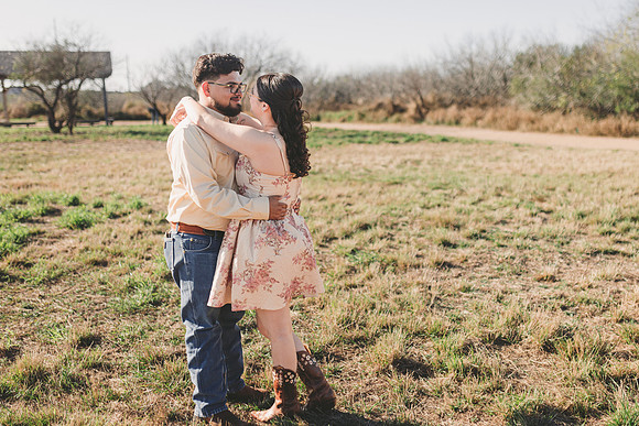 2-23-26_Danyka Engagements-145