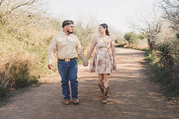 2-23-26_Danyka Engagements-156