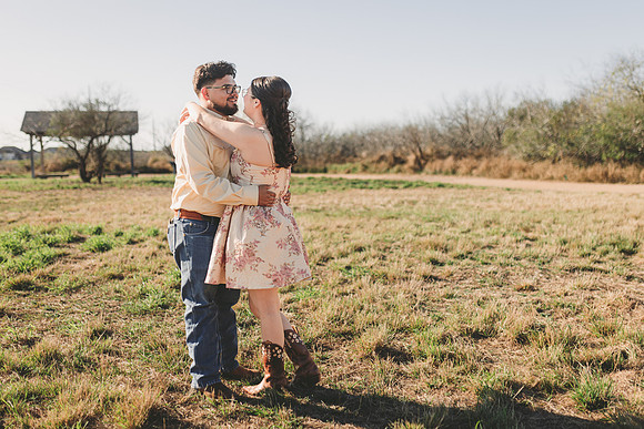 2-23-26_Danyka Engagements-147