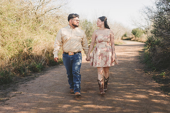 2-23-26_Danyka Engagements-158