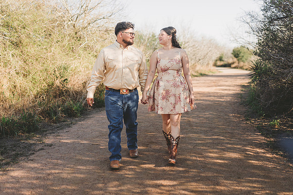 2-23-26_Danyka Engagements-161