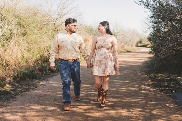 2-23-26_Danyka Engagements-164