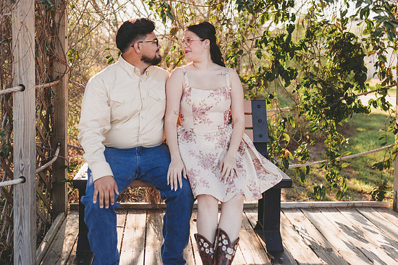 2-23-26_Danyka Engagements-172