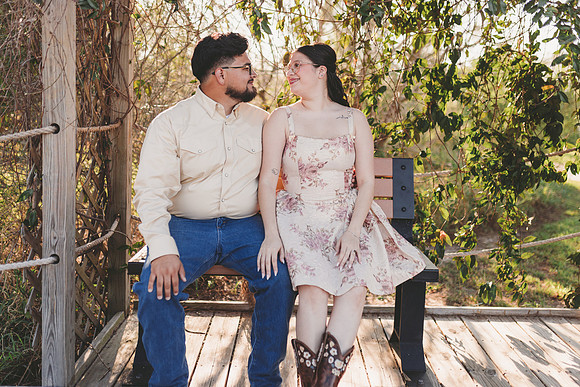 2-23-26_Danyka Engagements-175