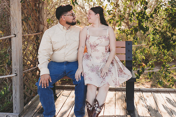 2-23-26_Danyka Engagements-178