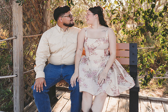 2-23-26_Danyka Engagements-179