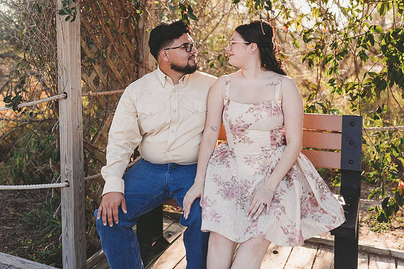 2-23-26_Danyka Engagements-182