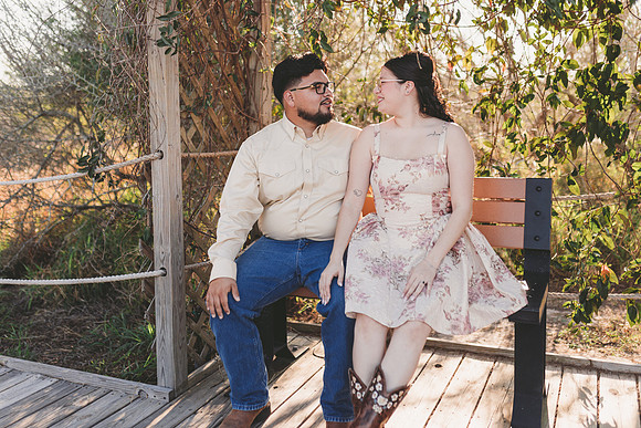 2-23-26_Danyka Engagements-186