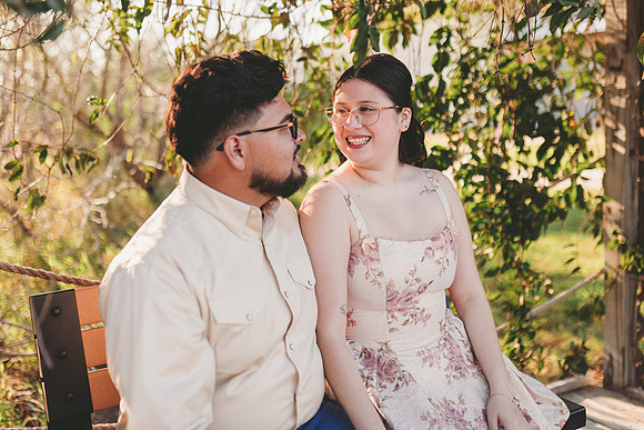 2-23-26_Danyka Engagements-194