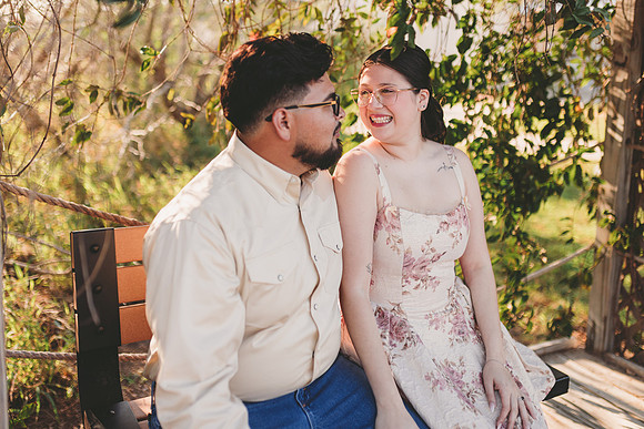 2-23-26_Danyka Engagements-192