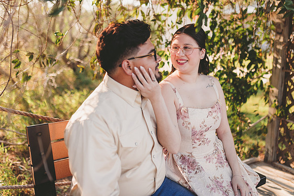 2-23-26_Danyka Engagements-198