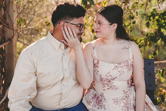 2-23-26_Danyka Engagements-209