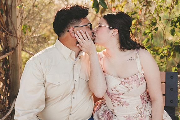 2-23-26_Danyka Engagements-211