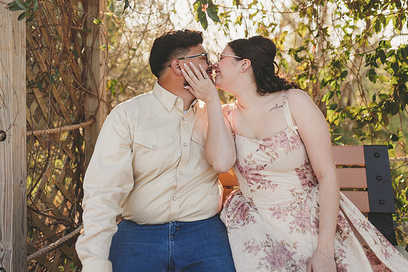 2-23-26_Danyka Engagements-215