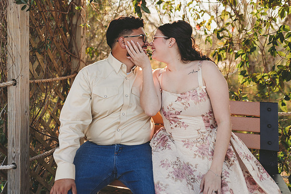 2-23-26_Danyka Engagements-220