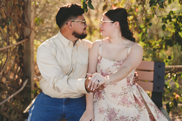 2-23-26_Danyka Engagements-225