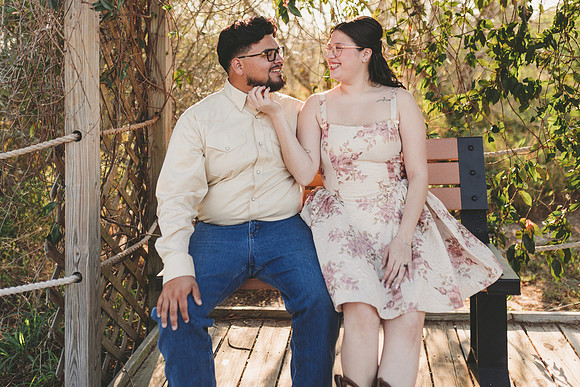 2-23-26_Danyka Engagements-222