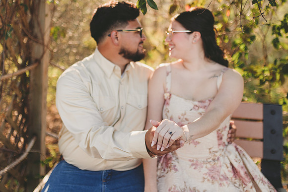 2-23-26_Danyka Engagements-228