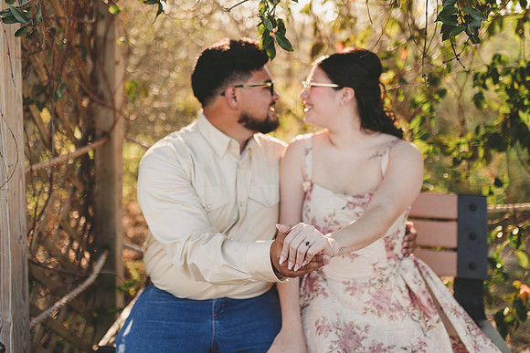 2-23-26_Danyka Engagements-231