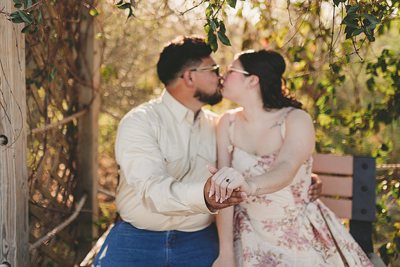 2-23-26_Danyka Engagements-233