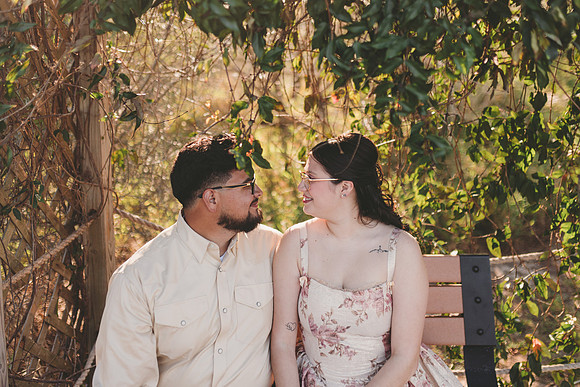 2-23-26_Danyka Engagements-238